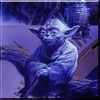 Others Yoda 16