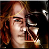 Others Anakin Vader 1