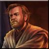 Others Obi Wan 27