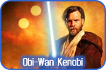 Obi-Wan Kenobi