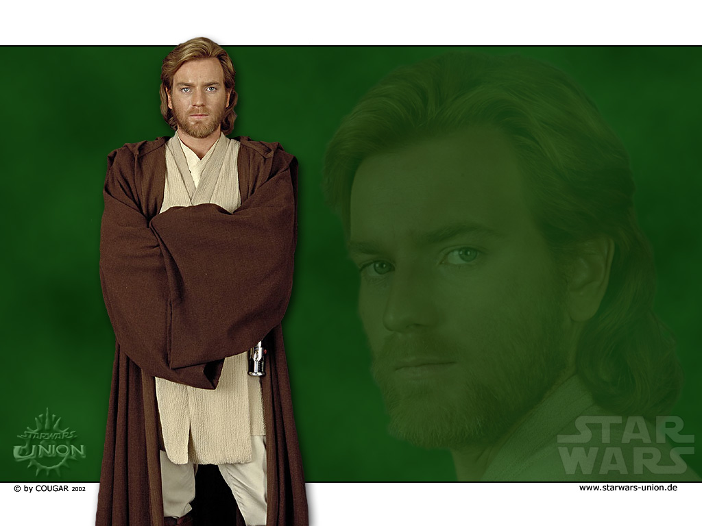 SWU Obi-Wan Kenobi