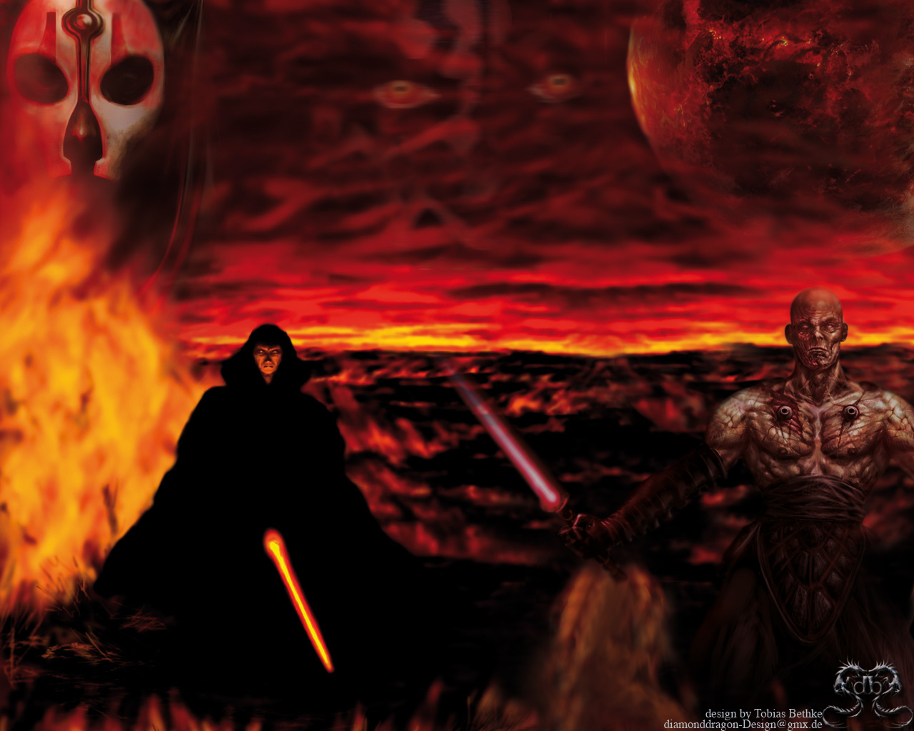 Sith-Lords
