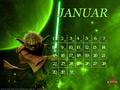 SWU-Kalender Januar
