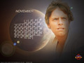 SWU-Kalender November