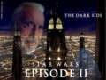Episode II - The Dark Side