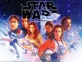 New Jedi Order - Enemy Lines I: Rebel Dream