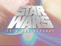 Star Wars - 30th Anniversary