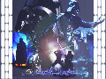 Darth Vader Collage