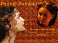 Padm Amidala