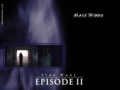 Episode II - Mace Windu