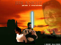 Kyle Katarn & Jan Ors im Tal der Jedi