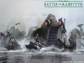 Battle for Kashyyyk