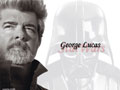George Lucas/Star Wars