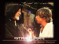Obi-Wan und Luke