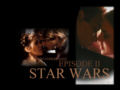 Star Wars - Love