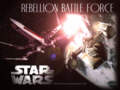 Rebellion Battle Force