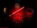Lords of the Darkness