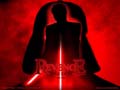 Revenge - Vader/Anakin