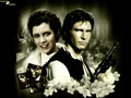 Leia & Han