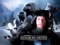 Invasion on Hoth