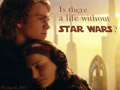 A Life without Star Wars?