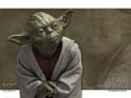 SWU Yoda