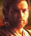 Episode II Preview Teasers - Obi-Wan Kenobi