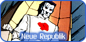 Neue Republik