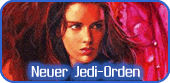Neuer Jedi-Orden